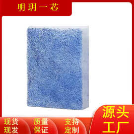 深圳福莱 打造卓越空气净化体验的配件专家