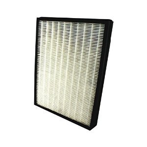 飞利浦空气净化器AC4199滤网 守护家庭呼吸健康的关键配件